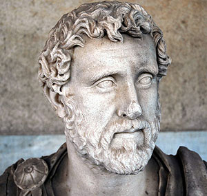 ancient greece agora