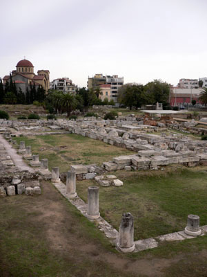 kerameikos