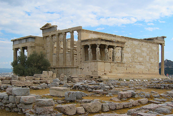 Acropolis 2