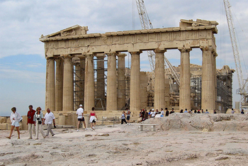 Acropolis 1