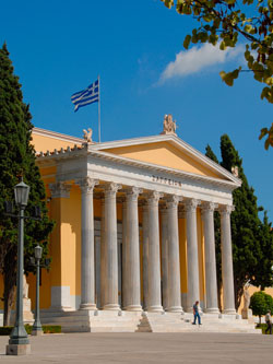 zappeion