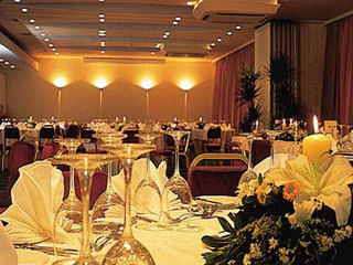 Athens Acropol