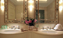 King George Palace Hotel Athens