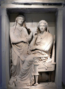 kerameikos museum