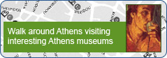 Around Athens