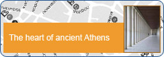 Ancient Athens