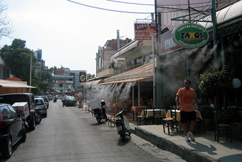 Glyfada
