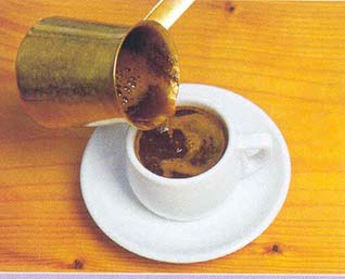 greek-coffee-preparation4.jpg