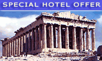 acropolis select