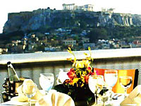 Astor hotel discount hotel Athens 