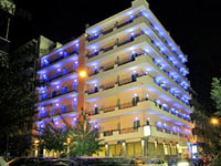 Best Western Museum Hotel Athens Greece