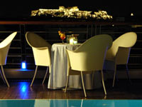 Residence Georgio luxury hotel-athens center-hotels in athens greece