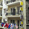 Amaryllis Inn
