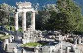 Delphi