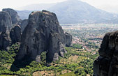 Delphi Meteora 3