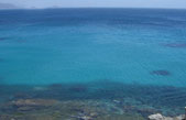 Aegean Diamond Greek Islands Vacation Package
