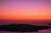 Volcanic Mystery Greek Islands Vacation Package