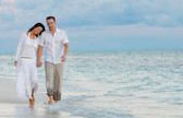 Earthly Paradise Honeymoon Vacation Package