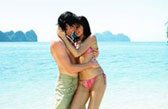 Mediterranean Passion Honeymoon Vacation Package