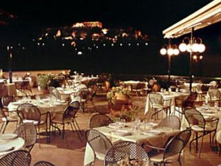 jason inn hotel athens