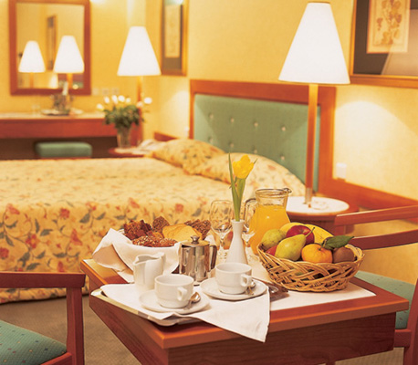alexandros hotel athens greece