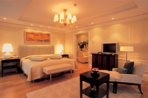 Arion Astir Palace Resort - Hotels in Athens Beach