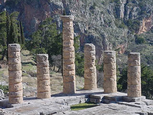 delphi