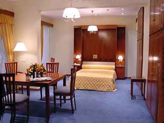 Fenix - Best Western