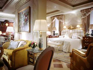 Grande Bretagne Athens