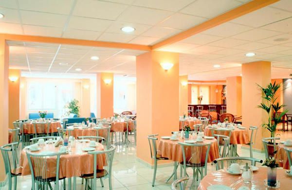 Hotel Amaryllis Inn - Athens Hotels