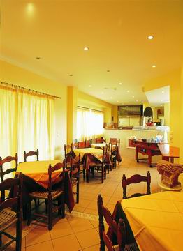 Hotel Evripides - Hotels in Athens
