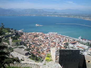 nafplion