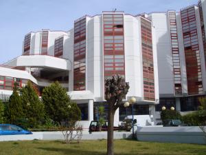 University of Piraeus